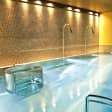Romantic Thermal Experience & Afternoon Tea for 2