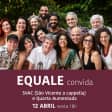 Equale
