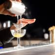 ﻿Cocktails & Crushes Party
