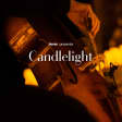 Candlelight: Las cuatro estaciones de Vivaldi