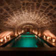 Spa Clemens