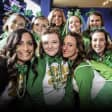 St. Patricks Day Lucky Charms Bar Crawl Wicker Park