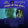 Delta Force Improv presents "Tears in the Rain"
