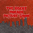 The Rocky Horror Picture Show Interactive Experience