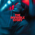 The Invisible Story: Der Vergessene Passagier 360º Klang-Erlebnis