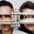 Baladas de la cárcel de Lucca en Teatro Alfil