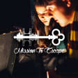 Mission To Escape - Lisboa