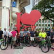 hidden secrets of kuala lumpur