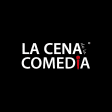 La Cena de la Comedia - Barcelona