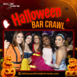 2024 Denver Halloween Bar Crawl