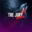The Jury Experience – Death on the Port Side: Will Philadelphia Deliver Justice?