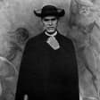 Ruta La Maldición de Jacint Verdaguer: El Exorcista