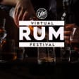 Virtual Rum Festival with Festival Pack Delivery!