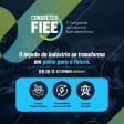 Congresso FIEE - 1º Congresso da Industria Eletroeletrônica