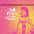 Tuelf Points en Teatro Eslava - Onsite