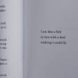 Poesía 10