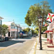 Key West Haunted Pub Crawl