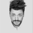 Kev Adams en spectacle : Sois 10 Ans