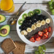 Vida saludable 6