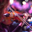 Classic Basilique Festival : Les Solistes de Monaco en concert