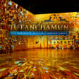 Tutankhamun: The Immersive Exhibition Experience - Berlin