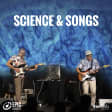 Science and Songs