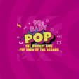 90s Baby POP featuring Peter Andre, 5ive & more!