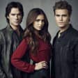 Vampire Diaries Online Trivia