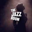 The Jazz Room: Tributo a Etta James – Una noche de blues