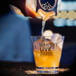 Whisky Live Paris aux Docks, Cité de la Mode