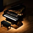 Moonlight Sonata by Candlelight at Manchester Cathedral
