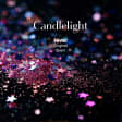 Candlelight: Tribute to Dua Lipa