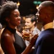 Speed Dating 2.0: Date Night in Lincoln Park