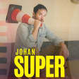 Johan Superscène: Improvised Show