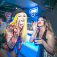 FunnyBoyz Manchester Presents: Drag Benidorm Bingo