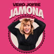 Jamona, avec Vero Jofre