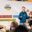 Brussels Coffee Show 2026 : le festival incontournable du café de spécialité et du chocolat en Belgique revient les 6, 7 et 8 novembre