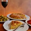 Stay & Spain at The Caesar 4* Hotel!