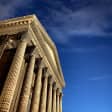 Musique et Patrimoine : Le Requiem de Fauré à la Madeleine