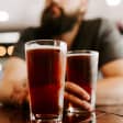 Craft Beer Walking Tour in San Francisco's SoMa District