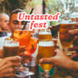 Untasted Beer Fest: el festival para los más cerveceros