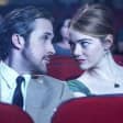 ﻿La La Land (Subtítulos en español) en Rooftop Cinema Club South Beach