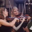 Vivaldi's Four Seasons by Candlelight at St Ann's Church