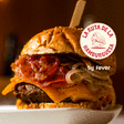 Home Burger Bar - La Ruta de la Hamburguesa