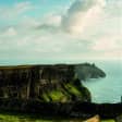 Cliffs of Moher Day Tour from Cork: Including The Wild Altanic Way