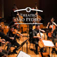 Orquestra Jovem Tom Jobim apresenta Jobim Cinematográfico no Theatro São Pedro