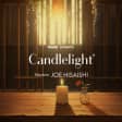 Candlelight: The Best of Joe Hisaishi