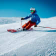 ¡Escapada de esquí a Formigal!