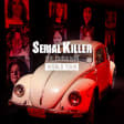 Serial Killer: The Exhibition World Tour