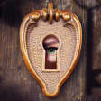 Live Escape Game : Ultime Madrigal